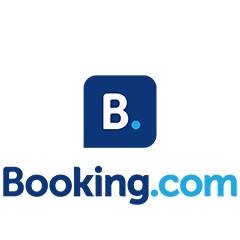 booking-partner-logo.png